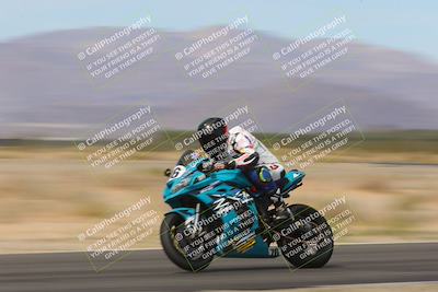 media/Mar-12-2023-SoCal Trackdays (Sun) [[d4c8249724]]/Turn 3 Speed Pans (1115am)/